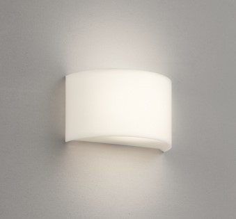 OB255388BR I[fbN uPbgCg LED F  Bluetooth (OB080958BR pi)