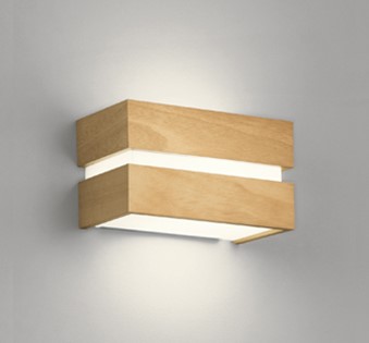 OB255389BR I[fbN uPbgCg LED F  Bluetooth (OB080968BR pi)