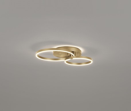 OC257243BC I[fbN VfA S[h LED dF  Bluetooth