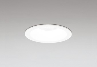 OD361115R I[fbN ^_ECg 100 zCg LED F  p
