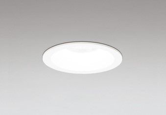 OD361116R I[fbN ^_ECg 100 zCg LED F  p
