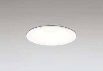 OD361117R I[fbN ^_ECg 100 zCg LED dF  p