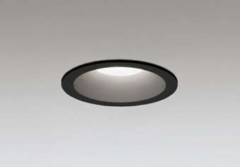 OD361118R I[fbN ^_ECg 100 ubN LED F  p