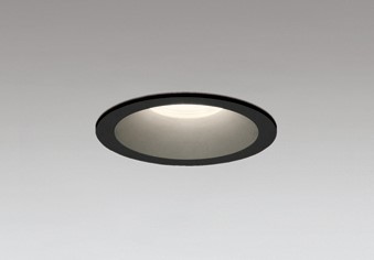 OD361120R I[fbN ^_ECg 100 ubN LED dF  p