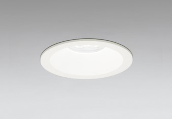 OD361125R I[fbN ^_ECg 100 zCg LED F  p