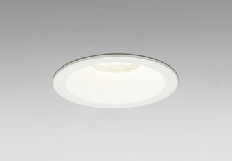 OD361126R I[fbN ^_ECg 100 zCg LED F  p