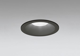 OD361128R I[fbN ^_ECg 100 ubN LED F  p