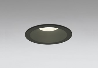 OD361130R I[fbN ^_ECg 100 ubN LED dF  p