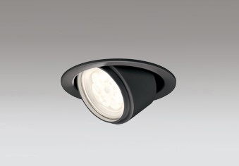 OD361154R I[fbN pjo[T_ECg 100 ubN LED dF  p