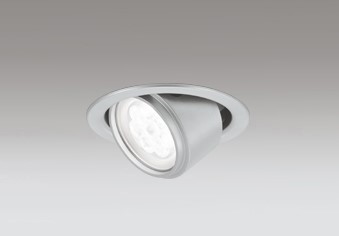 OD361155R I[fbN pjo[T_ECg 100 Vo[ LED F  p