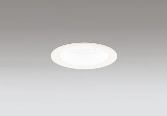 OD361285R I[fbN ^_ECg 75 zCg LED F  p