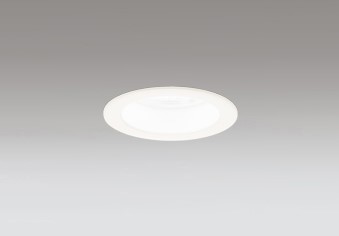 OD361286R I[fbN ^_ECg 75 zCg LED F  p