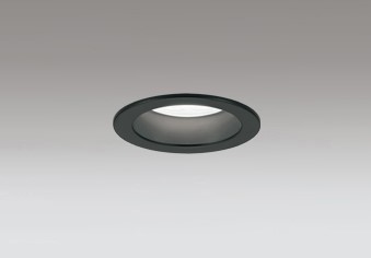 OD361294R I[fbN ^_ECg 75 ubN LED F  p