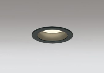 OD361296R I[fbN ^_ECg 75 ubN LED dF  p
