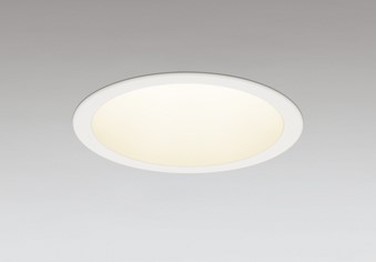 OD361596R I[fbN j[A_ECg 150 zCg LEDidFj gU