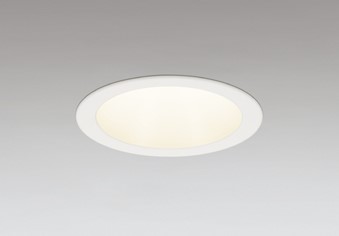 OD361600R I[fbN j[A_ECg 125 zCg LEDidFj gU