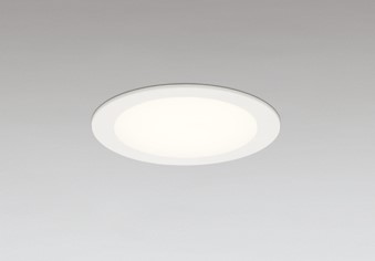 OD361608R I[fbN ^_ECg 100 zCg LEDidFj