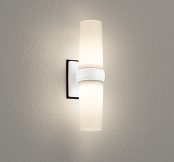 OG254894LR I[fbN  LEDidFj