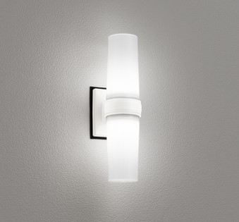 OG254894NR I[fbN  LEDiFj (OG254894LD pi)