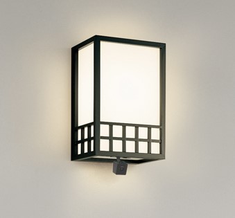 OG264177LCR I[fbN pauPbgCg ubN LEDidFj ZT[t
