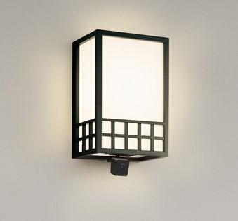 OG264178LCR I[fbN pauPbgCg ubN LEDidFj