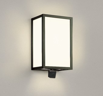 OG264180LCR I[fbN OpauPbgCg ubN LEDidFj