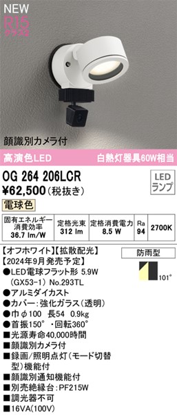 OG264206LCR I[fbN OpX|bgCg zCg LEDidFj