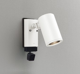 OG264212 I[fbN X|bg vʔ zCg vʔ