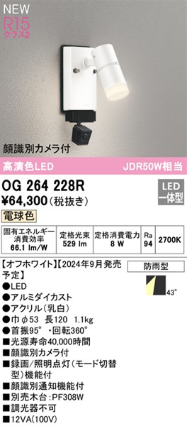 OG264228R I[fbN X|bgCg zCg LEDidFj