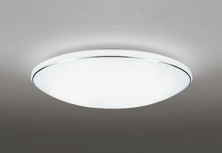 OL251197R2 I[fbN V[OCg LED F  `14 (OL251197R1 pi)