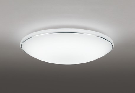 OL251618R1 I[fbN V[OCg LED F  `8