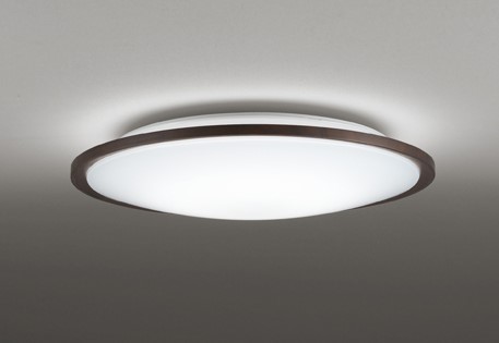 OL291319NGR I[fbN V[OCg LED F  `8