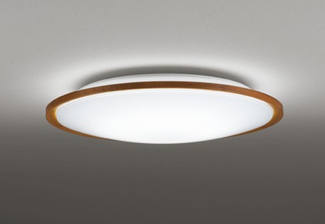 OL291323NGR I[fbN V[OCg LED F  `8