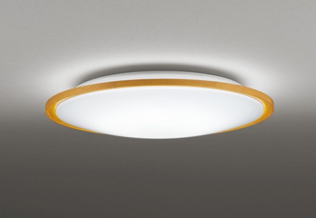 OL291327NGR I[fbN V[OCg LED F  `8