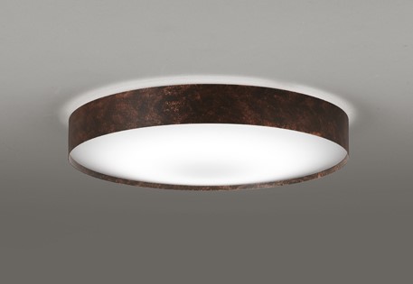 OL291436NGR I[fbN V[OCg LED F  `8