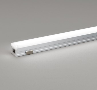 OL291478CR I[fbN T[JfBAԐڏƖ L600 LED F  Bluetooth