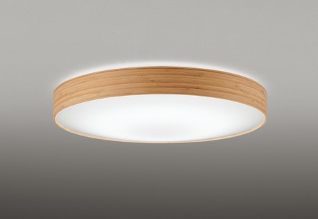 OL291482NGR I[fbN V[OCg LED F  `8