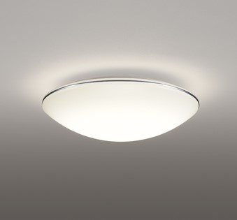 OL291484LR1 I[fbN uPbgCg LEDidFj