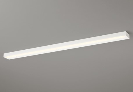 OL291648LR I[fbN Lb`Cg 40` zCg LEDidFj