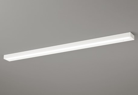 OL291648NR I[fbN Lb`Cg 40` zCg LEDiFj