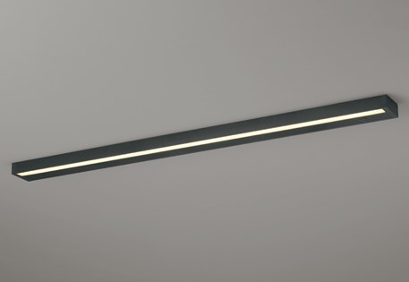OL291649LR I[fbN Lb`Cg 40` ubN LEDidFj