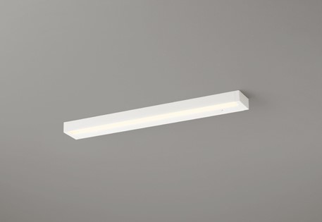 OL291650LR I[fbN Lb`Cg 20` zCg LEDidFj