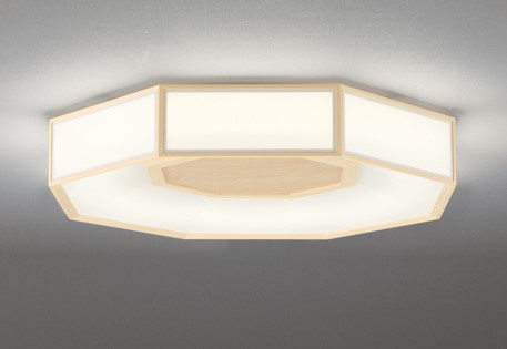 OL291657BR I[fbN V[OCg LED F  Bluetooth `10