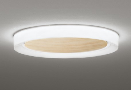 OL291663BR I[fbN V[OCg LED F  Bluetooth `10