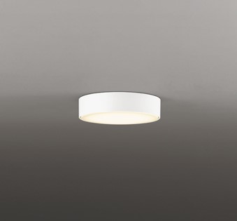 OL291673LR I[fbN ^V[OCg zCg LEDidFj gU