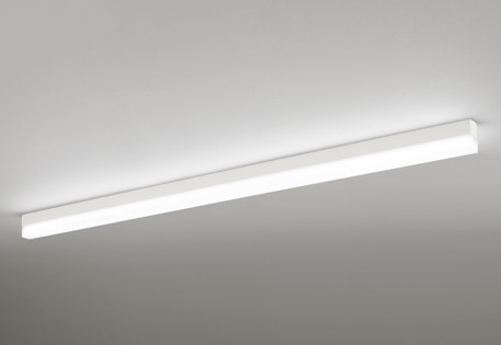 OL291681R1B I[fbN x[XCg zCg LEDiFj