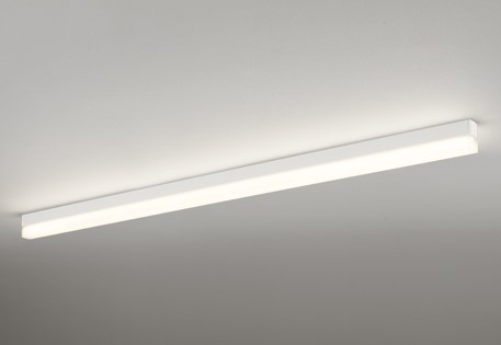 OL291681R2M I[fbN x[XCg zCg LED F  Bluetooth