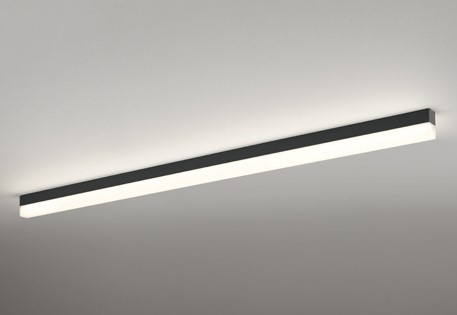 OL291682R1E I[fbN x[XCg ubN LEDidFj