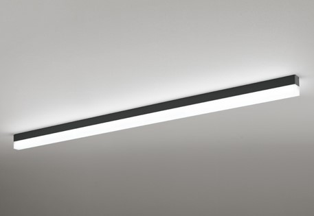 OL291682R2D I[fbN x[XCg ubN LEDiFj