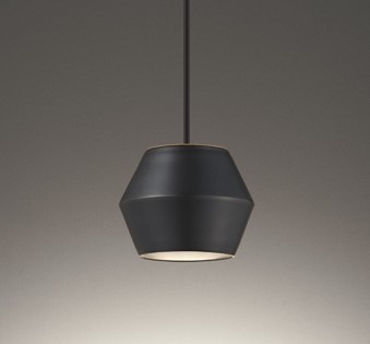 OP252975BR I[fbN [pay_gCg  LED F  Bluetooth